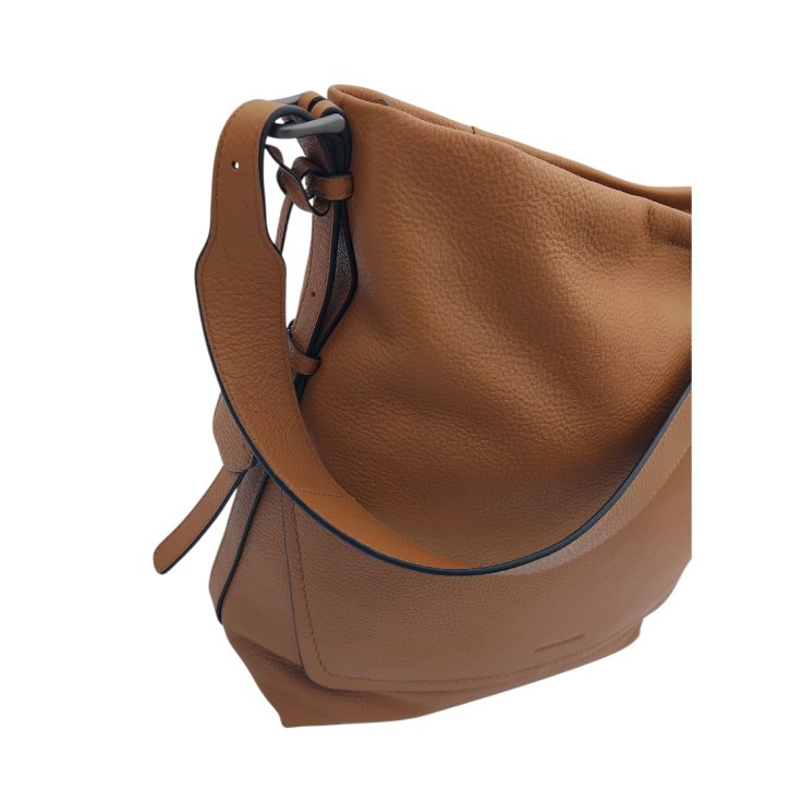 Aunts & Uncles ALLY Umhängetasche chipmunk